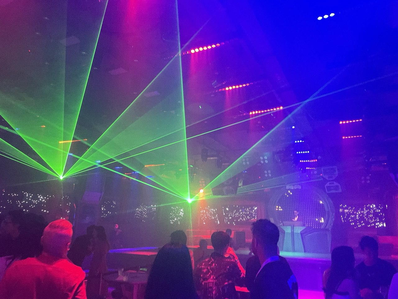 Community event photo 8